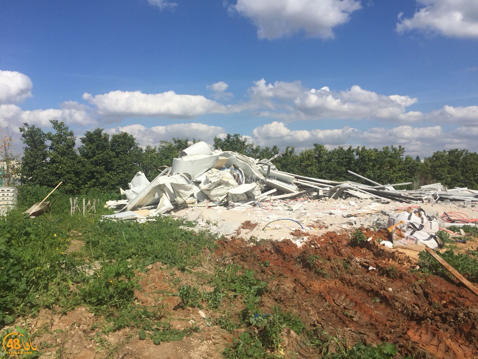 hadm bedas lujd (13).jpg